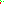 Destellos dst-519097