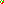 Destellos dst-5190970