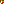 Destellos dst-5190971