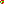 Destellos dst-5190972