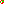 Destellos dst-5190976
