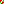 Destellos dst-5190981