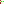 Destellos dst-519100