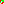 Destellos dst-5191001