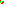 Destellos dst-5191002