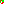 Destellos dst-5191003