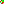 Destellos dst-5191004