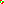 Destellos dst-5191005