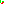 Destellos dst-5191006