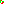 Destellos dst-5191008