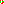 Destellos dst-5191012