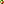 Destellos dst-5191014