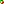 Destellos dst-5191015