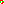 Destellos dst-5191016