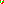 Destellos dst-5191028