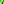 Destellos dst-5191029