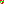 Destellos dst-5191030