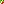 Destellos dst-5191031