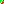 Destellos dst-5191034