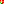 Destellos dst-5191035