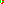 Destellos dst-5191036