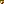 Destellos dst-5191037