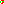 Destellos dst-5191038