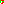 Destellos dst-5191039