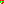 Destellos dst-5191041