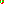 Destellos dst-5191042