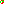 Destellos dst-5191043
