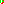Destellos dst-5191045