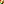Destellos dst-5191048