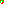 Destellos dst-5191049