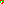 Destellos dst-5191051