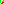 Destellos dst-5191052