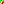 Destellos dst-5191053