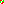 Destellos dst-5191054