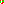Destellos dst-5191058