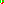 Destellos dst-5191060
