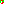 Destellos dst-5191061