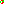 Destellos dst-5191064