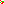 Destellos dst-5191074