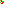 Destellos dst-5191076
