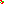 Destellos dst-5191077