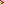 Destellos dst-5191079