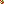 Destellos dst-5191081
