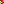 Destellos dst-5191083