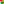 Destellos dst-5191090
