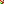 Destellos dst-5191095
